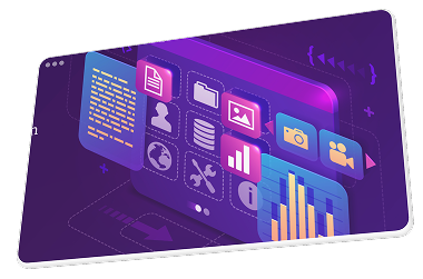 CMS‑Based Blogs & Portfolio Websites