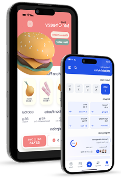 Mobile Optimization & Core Web Vitals Tuning