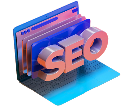 SEO Strategy & On‑Page Optimization